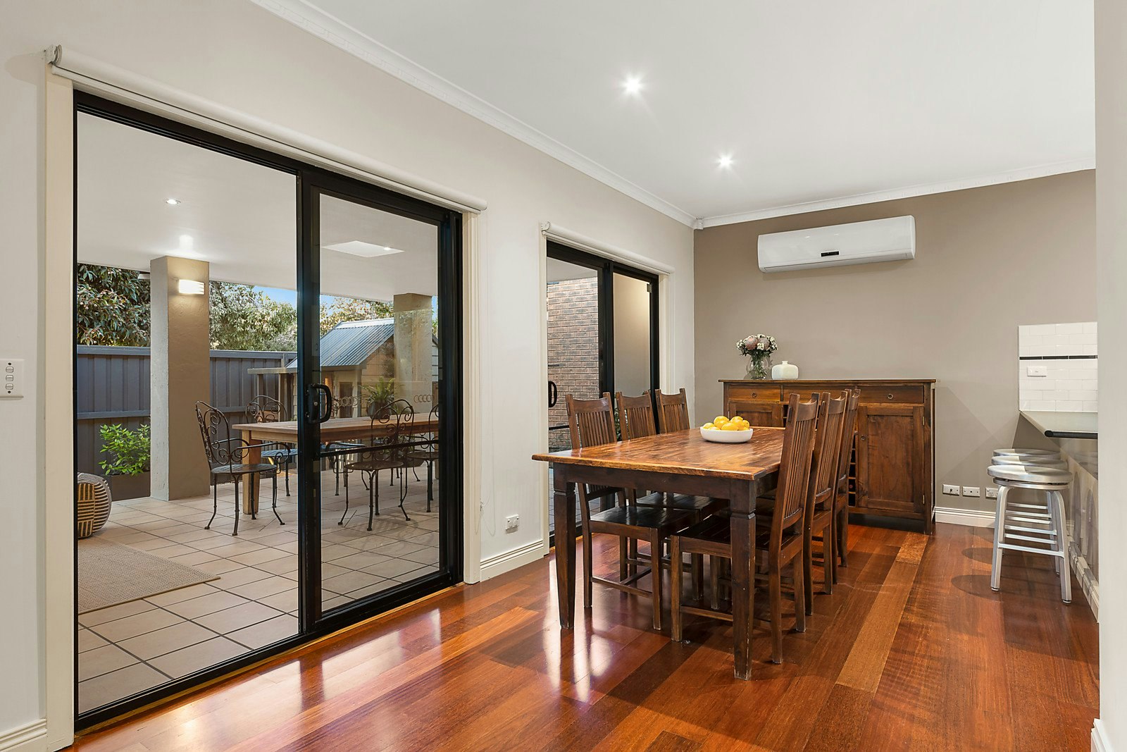 61 Munro Avenue, Ashburton, VIC