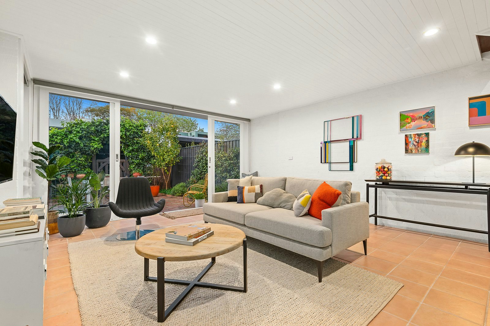 23 Howitt Street, South Yarra, VIC