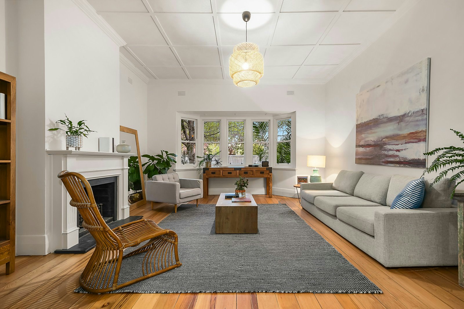 40 Milton Street, Elwood, VIC