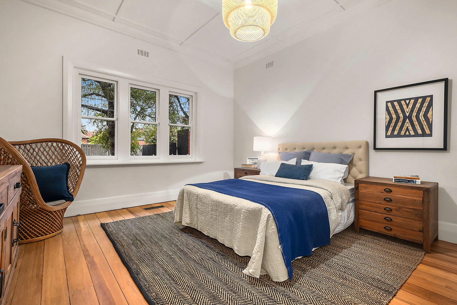 40 Milton Street, Elwood, VIC