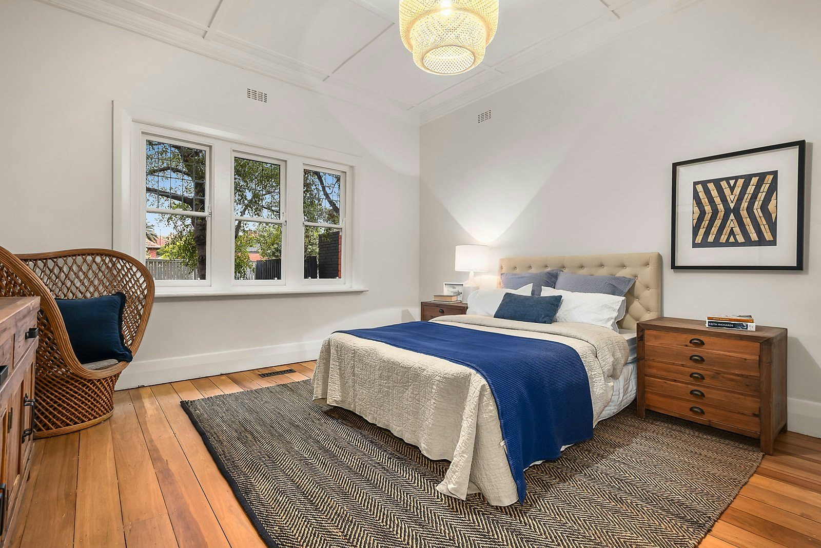 40 Milton Street, Elwood, VIC