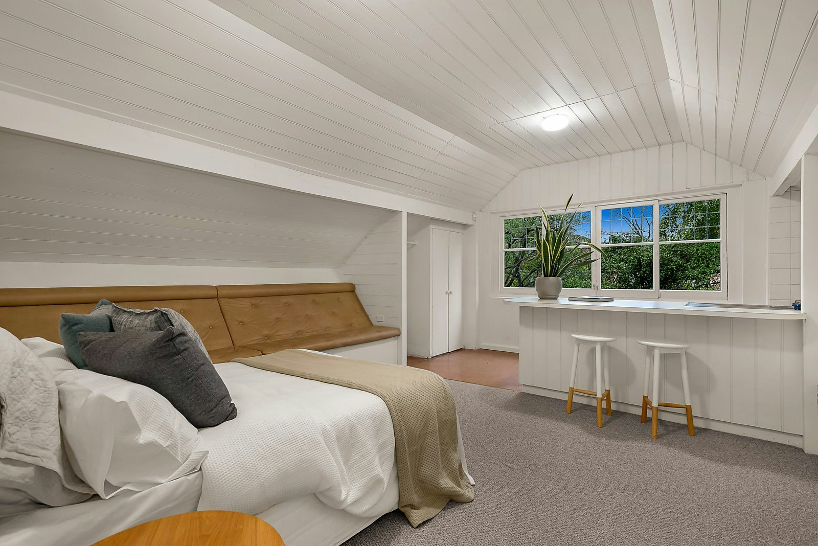 40 Milton Street, Elwood, VIC