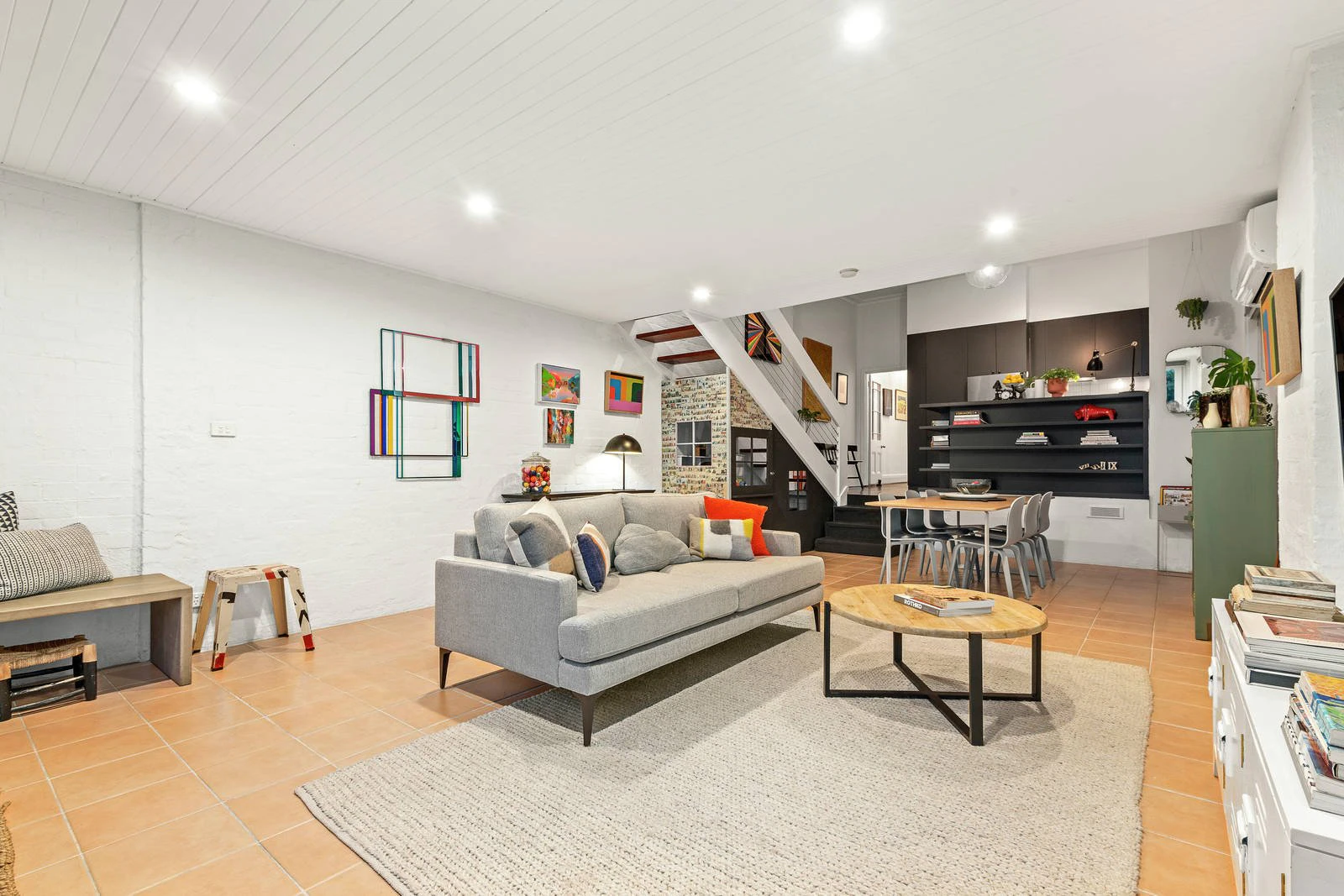 23 Howitt Street, South Yarra, VIC