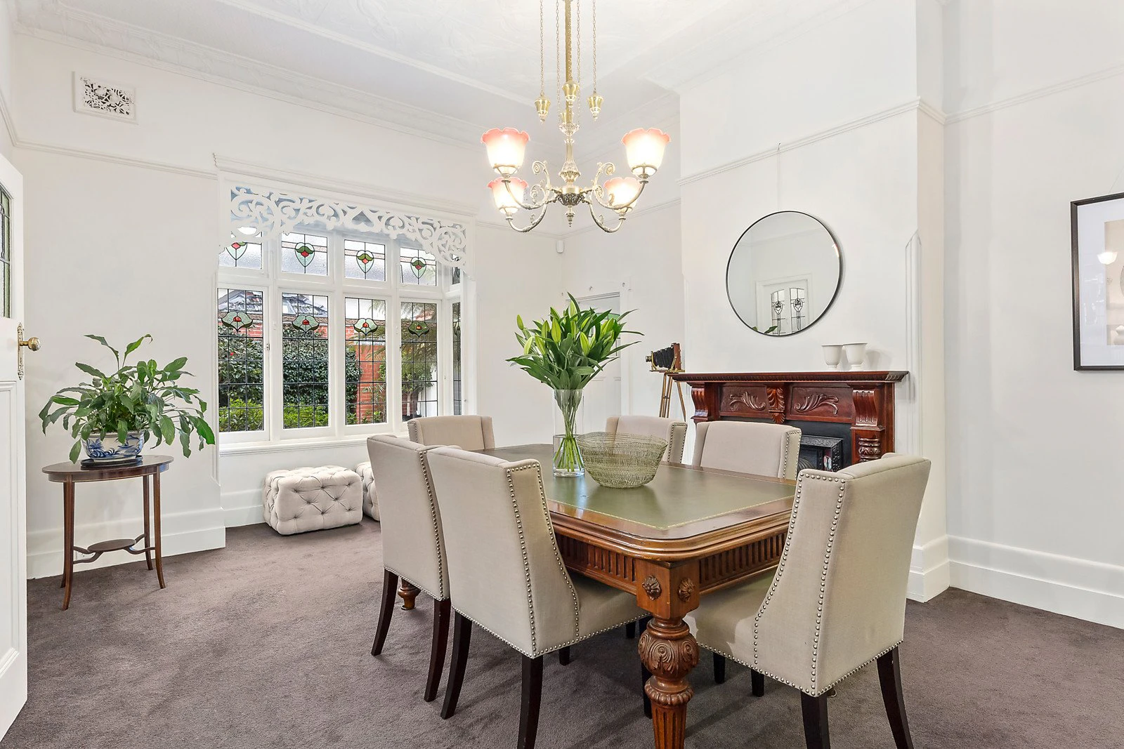 12 Central Park Road, Malvern East, VIC