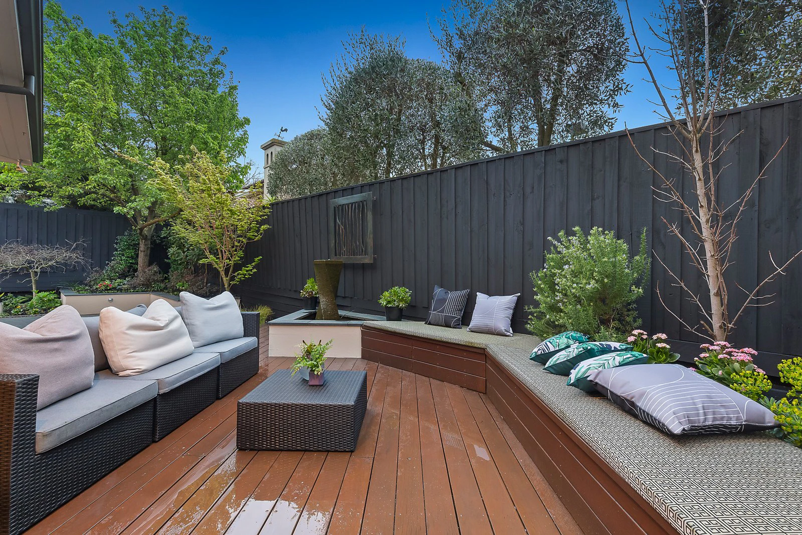 66 Alexandra Avenue, Canterbury, VIC