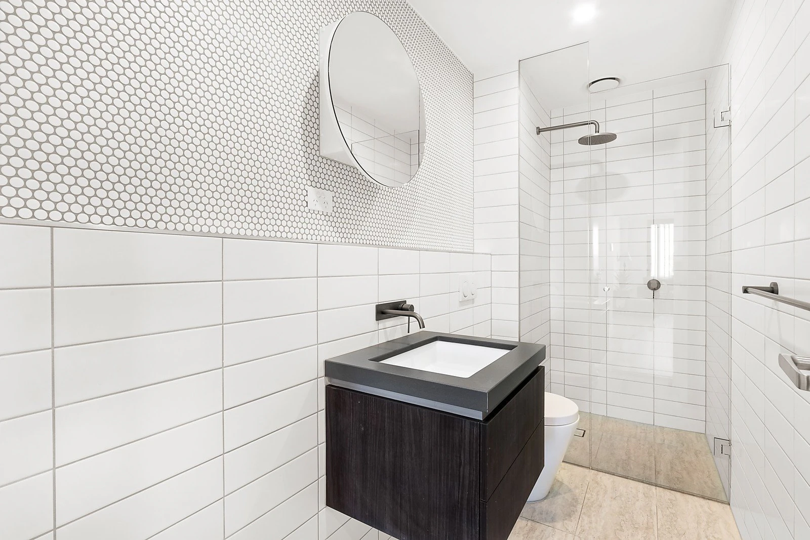 201/795 Toorak Road, Hawthorn East, VIC