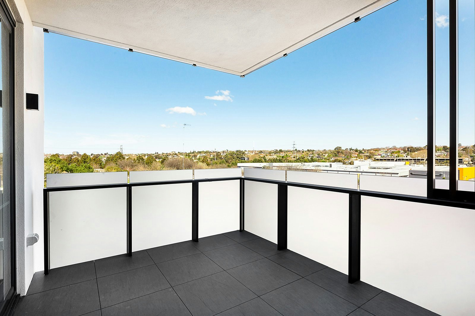 201/795 Toorak Road, Hawthorn East, VIC