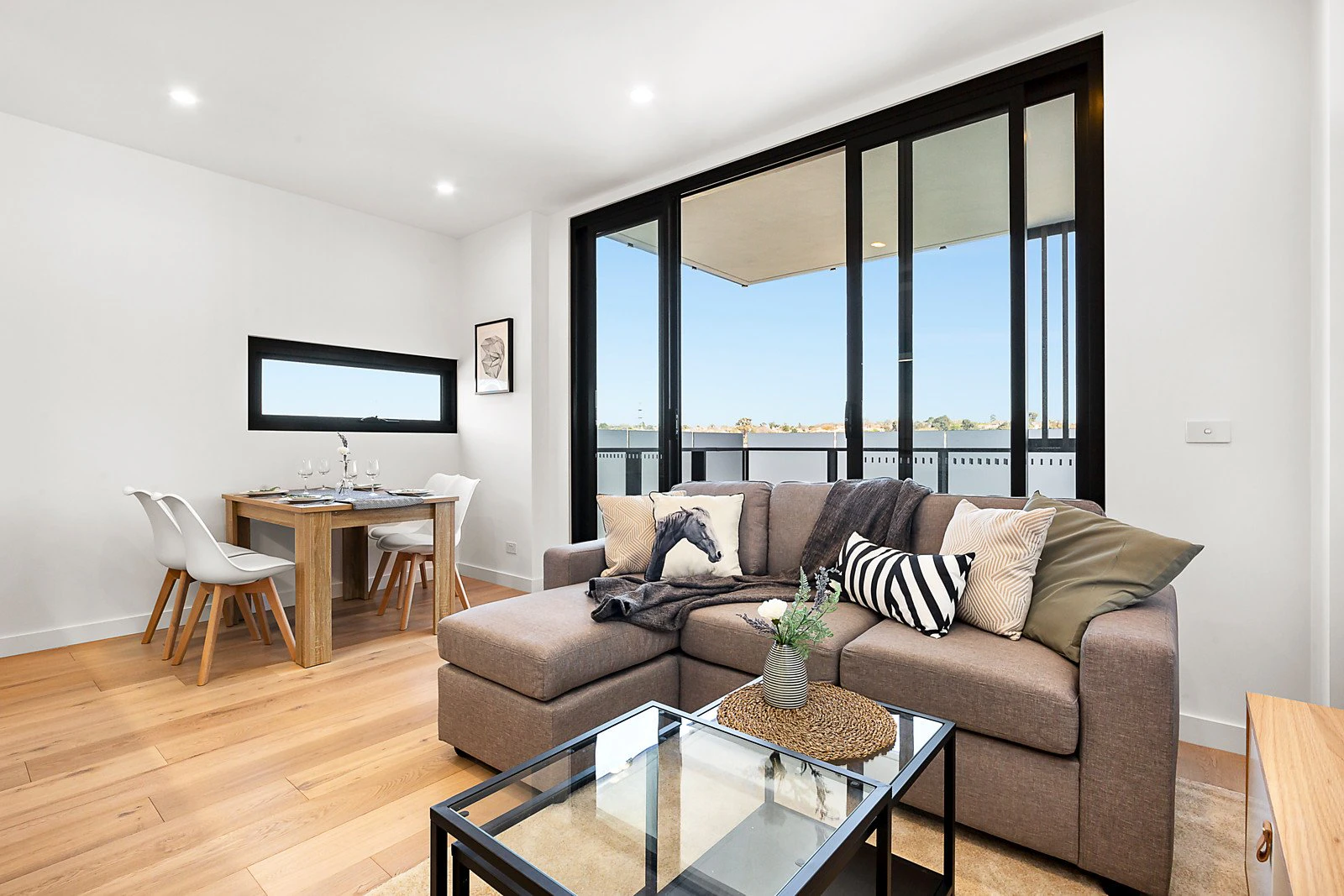 201/795 Toorak Road, Hawthorn East, VIC
