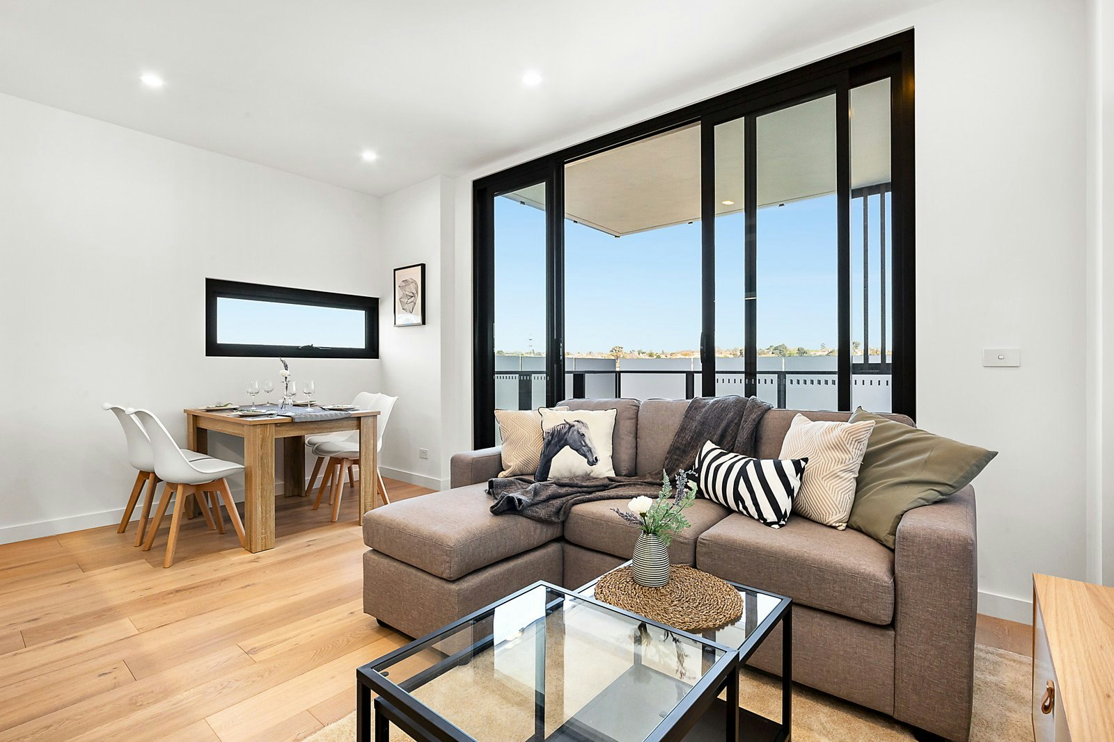 201/795 Toorak Road, Hawthorn East, VIC