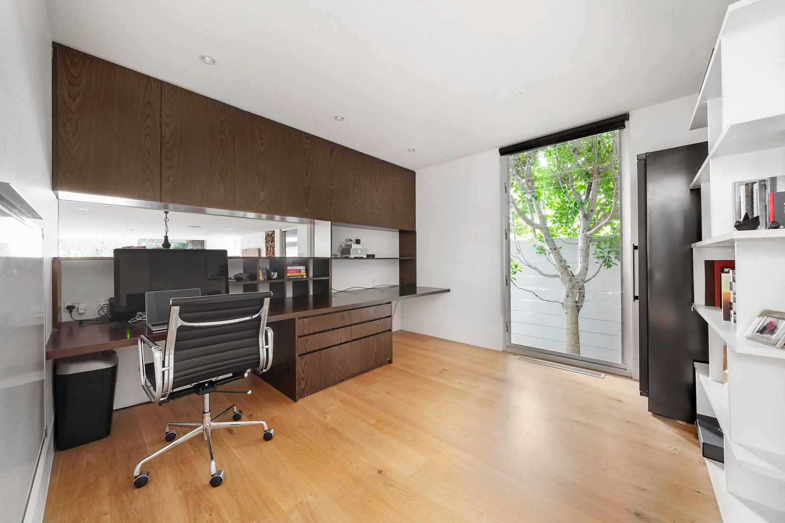 47 Faversham Road, Canterbury, VIC