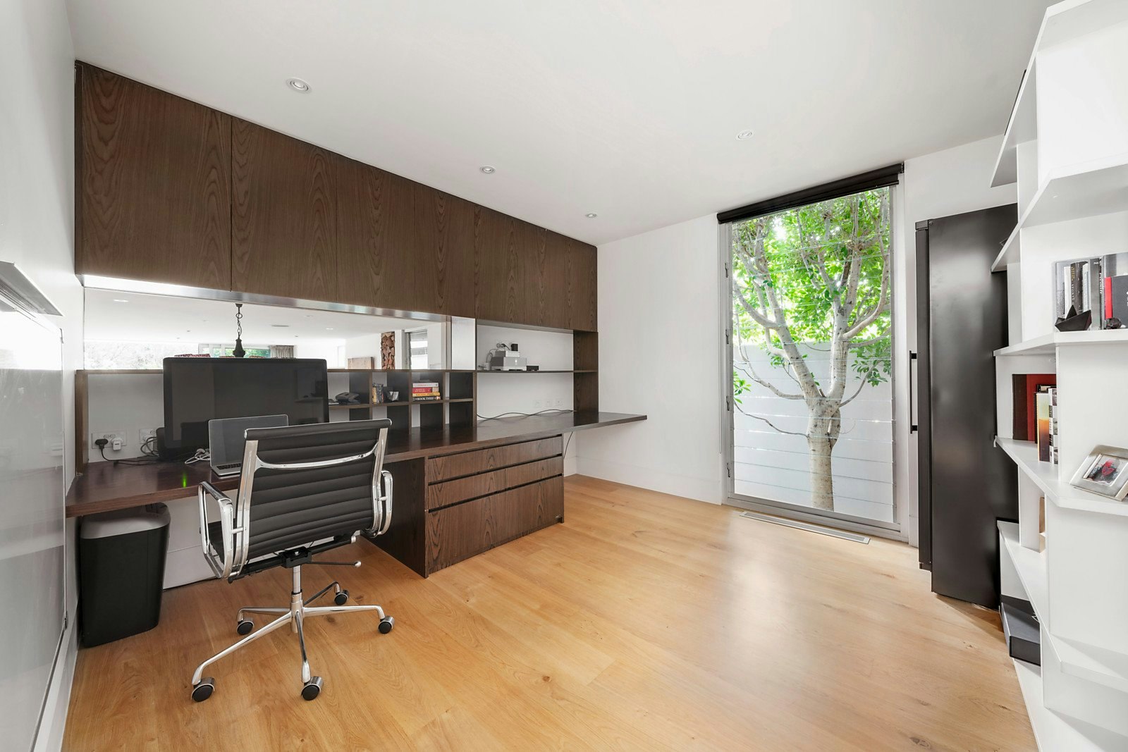 47 Faversham Road, Canterbury, VIC