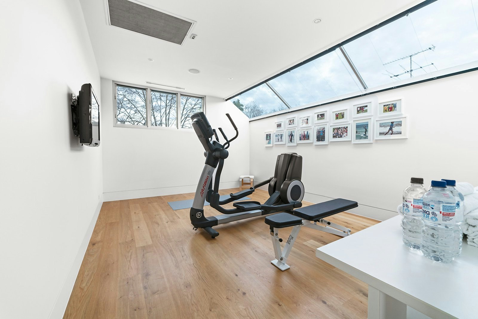 47 Faversham Road, Canterbury, VIC