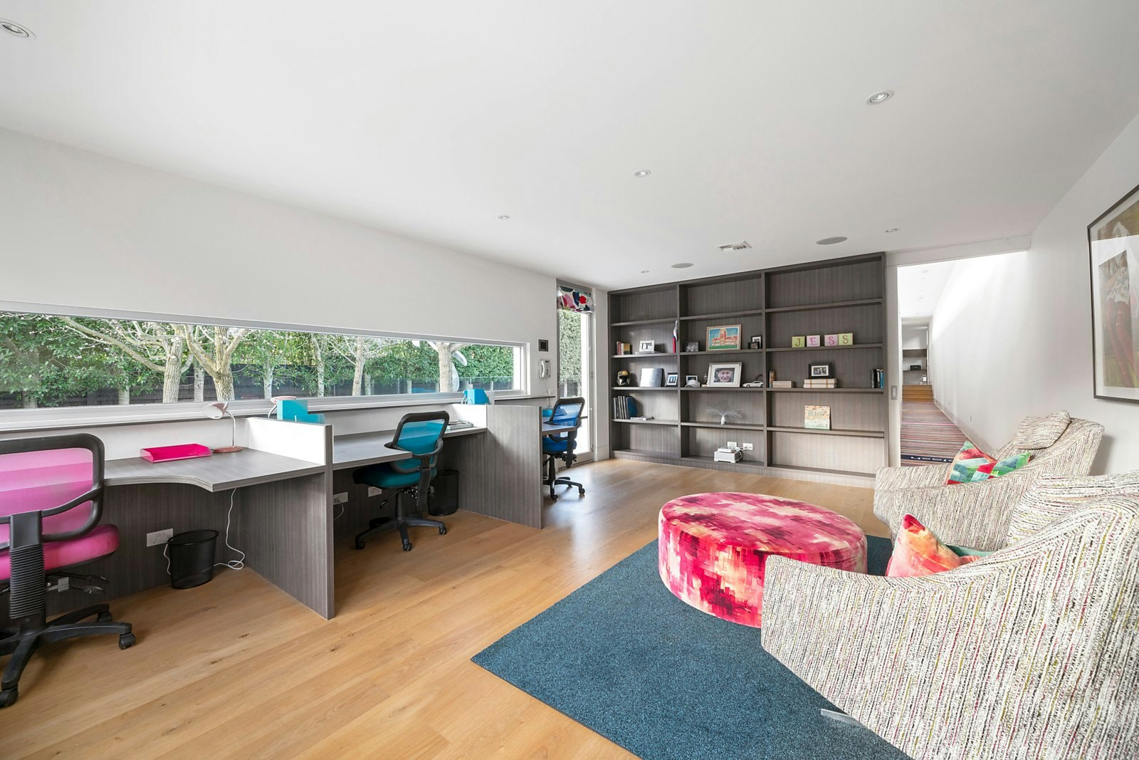 47 Faversham Road, Canterbury, VIC