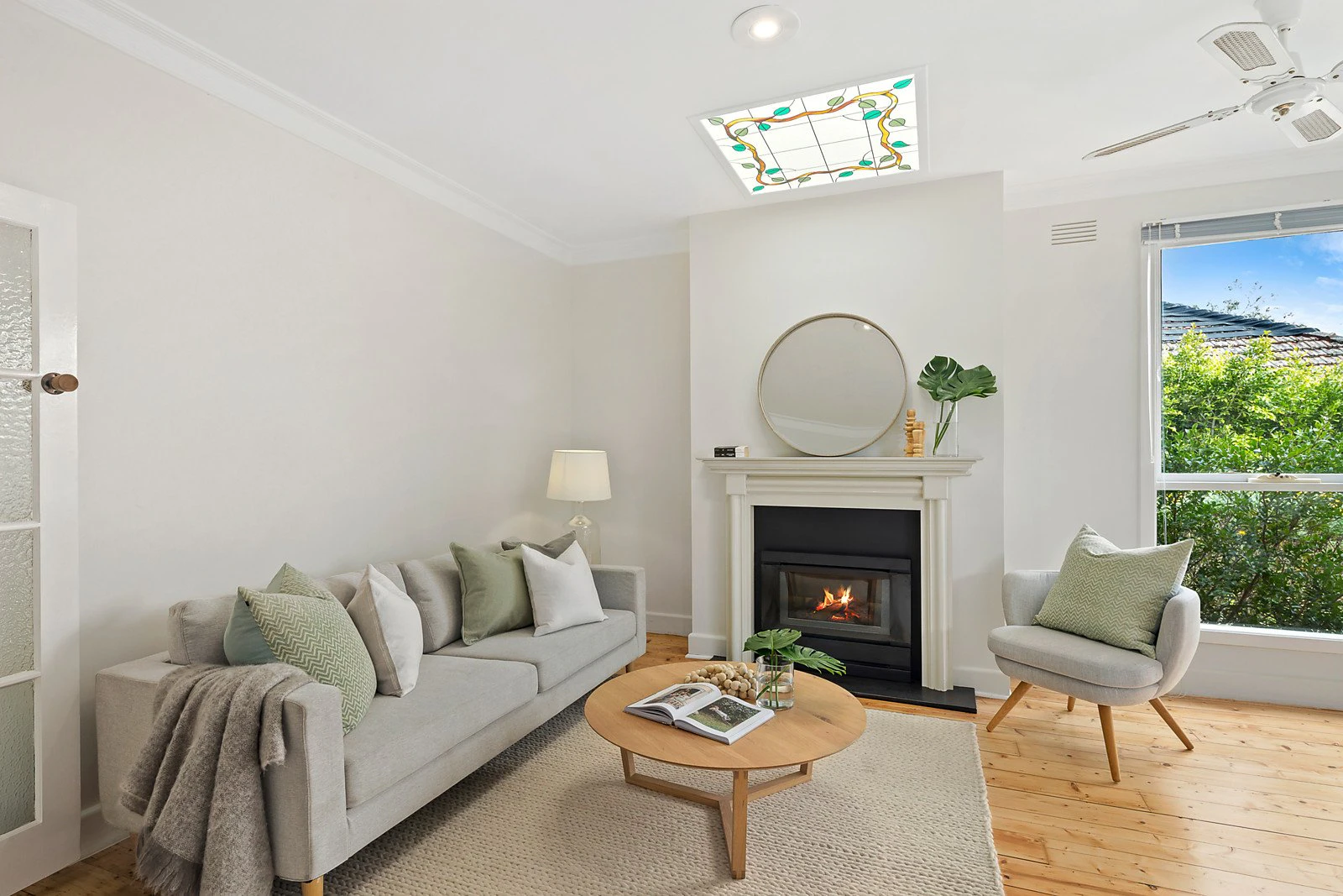 1/21 Beech Street, Surrey Hills, VIC