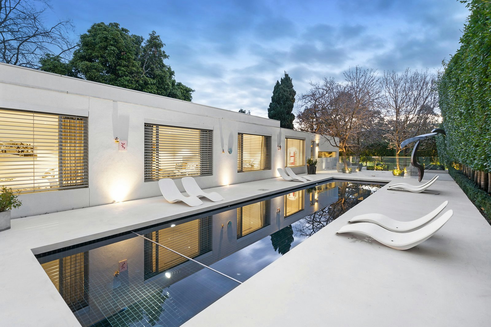 47 Faversham Road, Canterbury, VIC