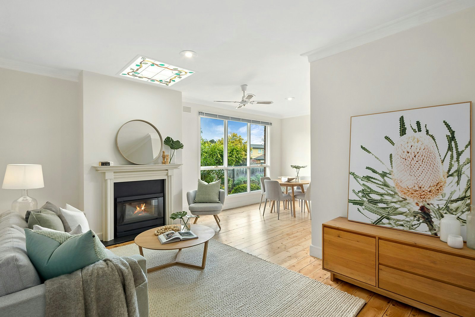 1/21 Beech Street, Surrey Hills, VIC