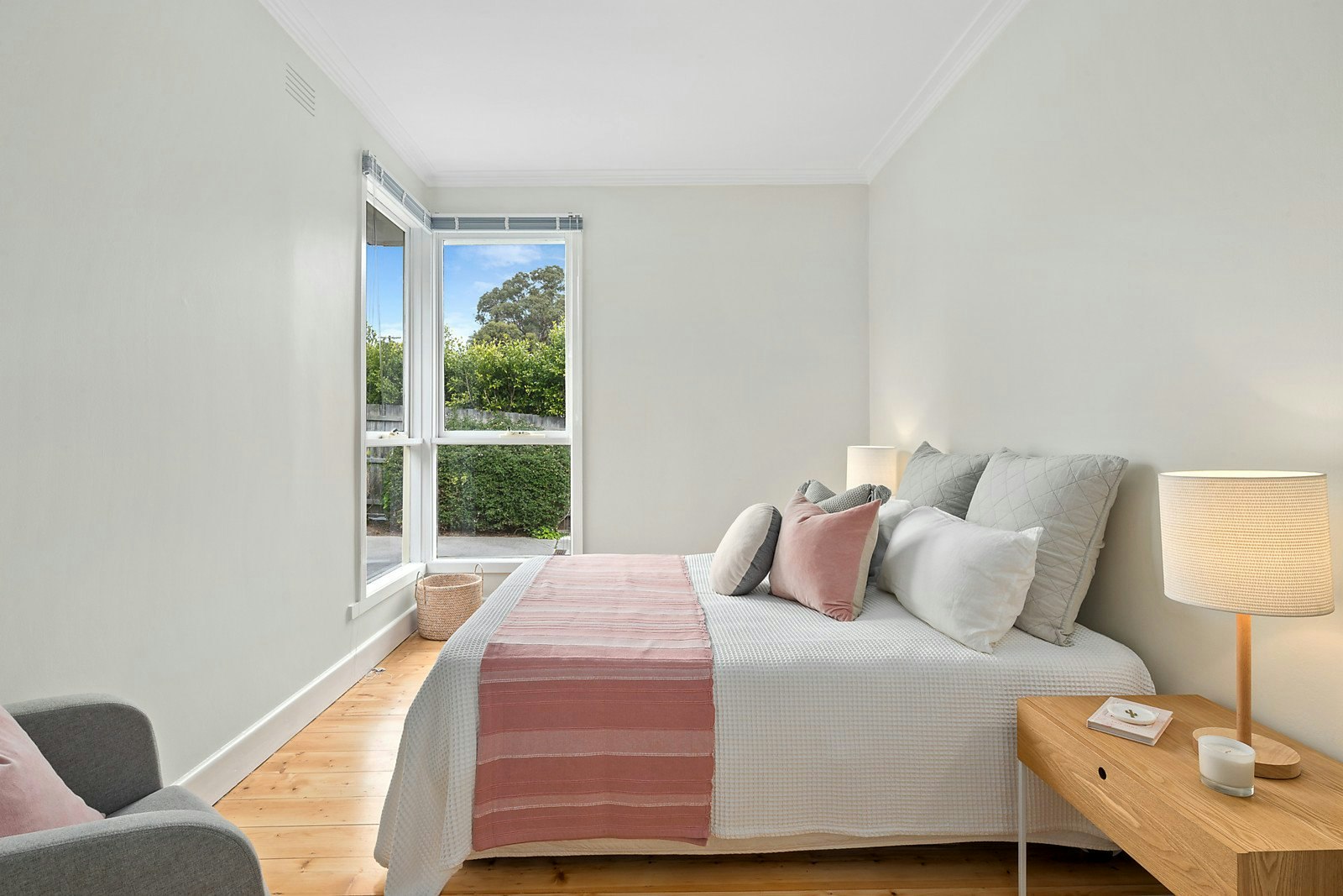 1/21 Beech Street, Surrey Hills, VIC