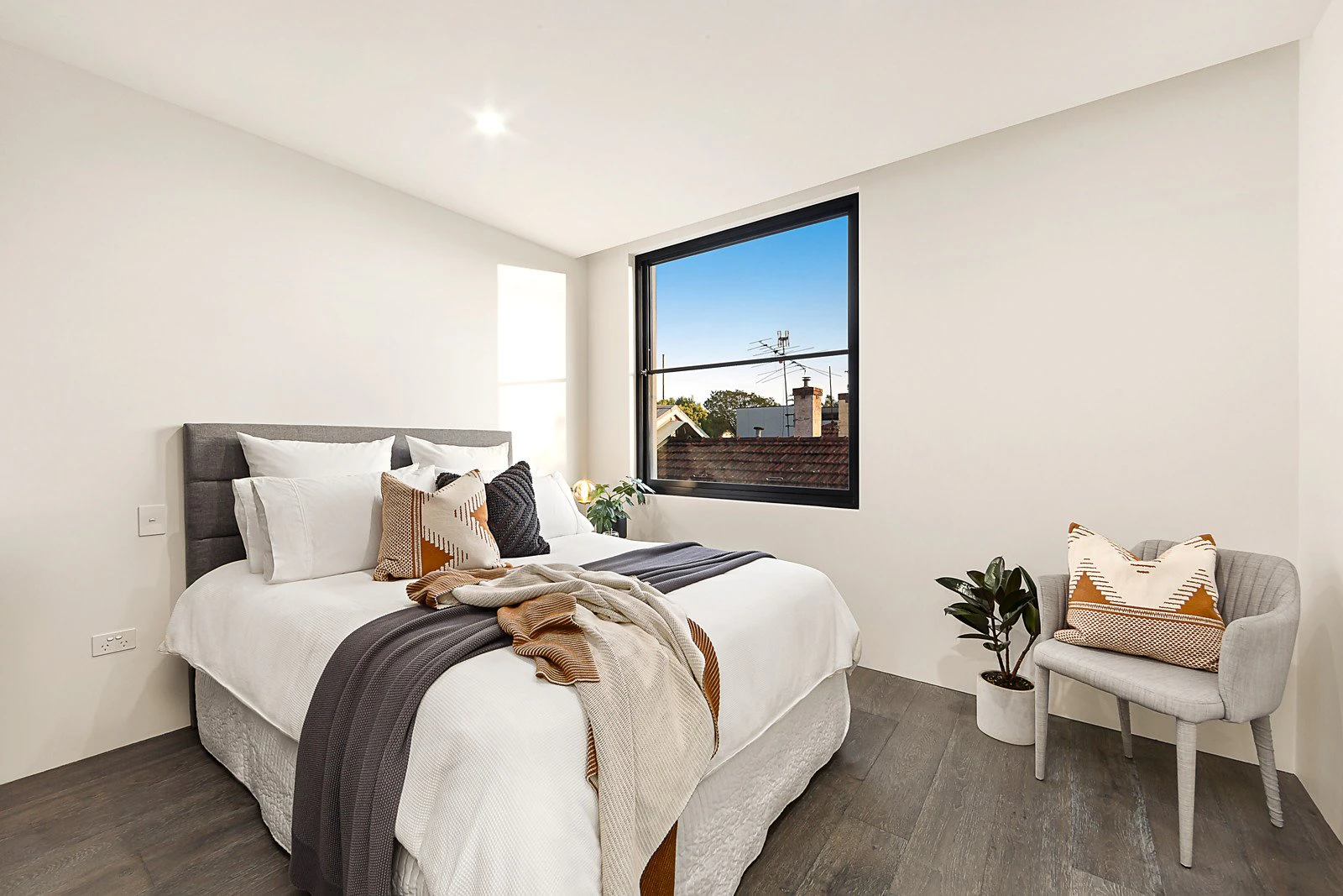 38 Commercial Road, Prahran, VIC