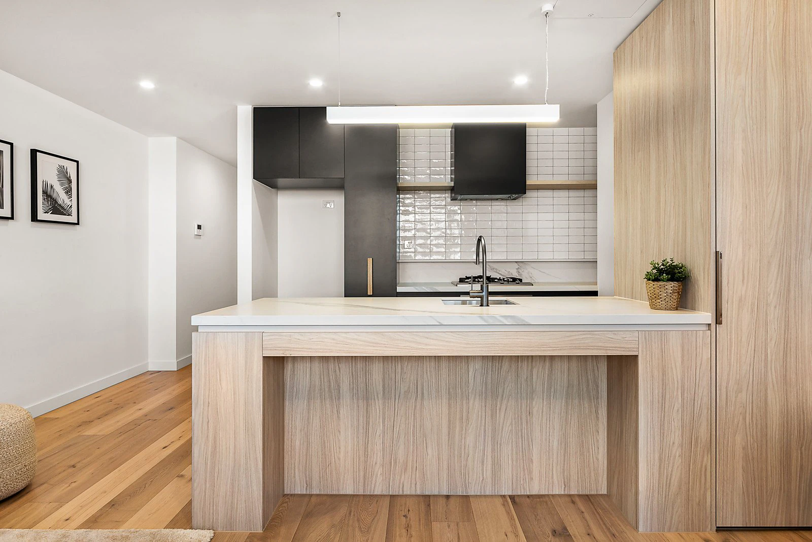 201/795 Toorak Road, Hawthorn East, VIC