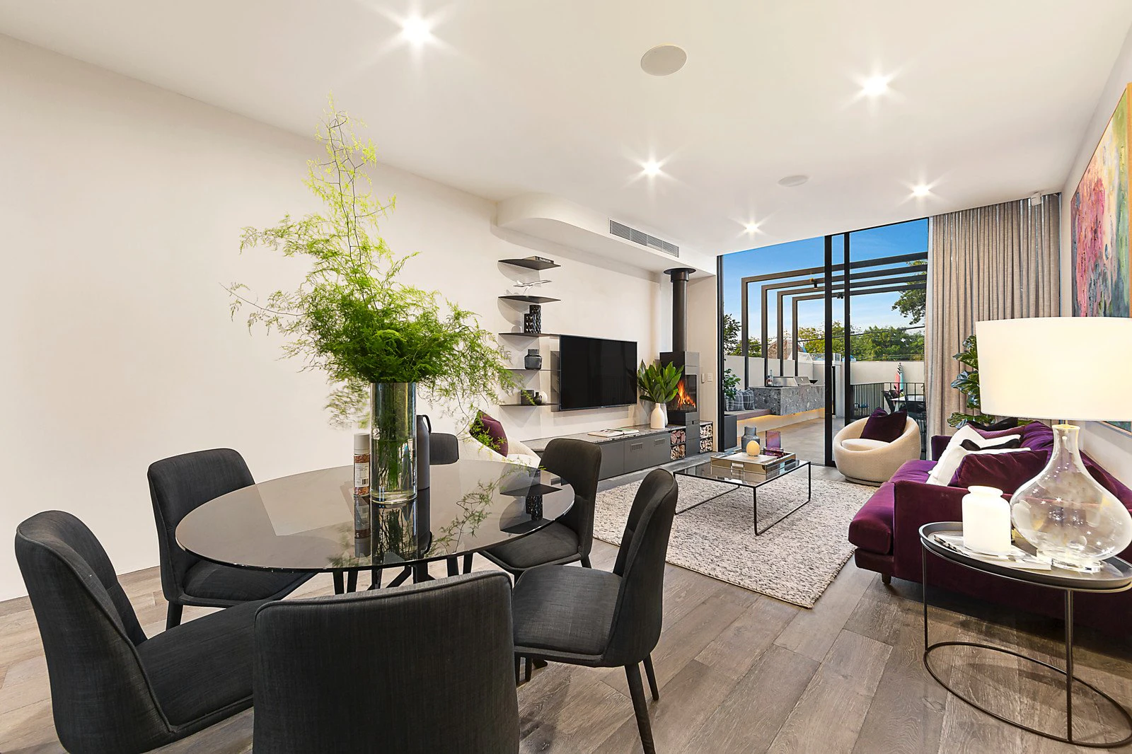 38 Commercial Road, Prahran, VIC