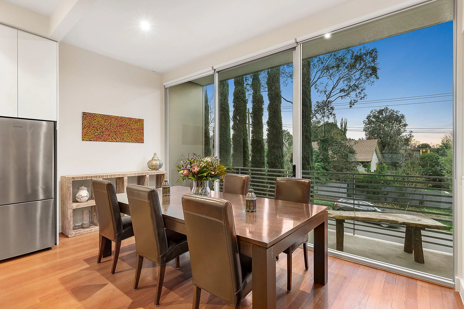 1B Clive Road, Hawthorn East, VIC