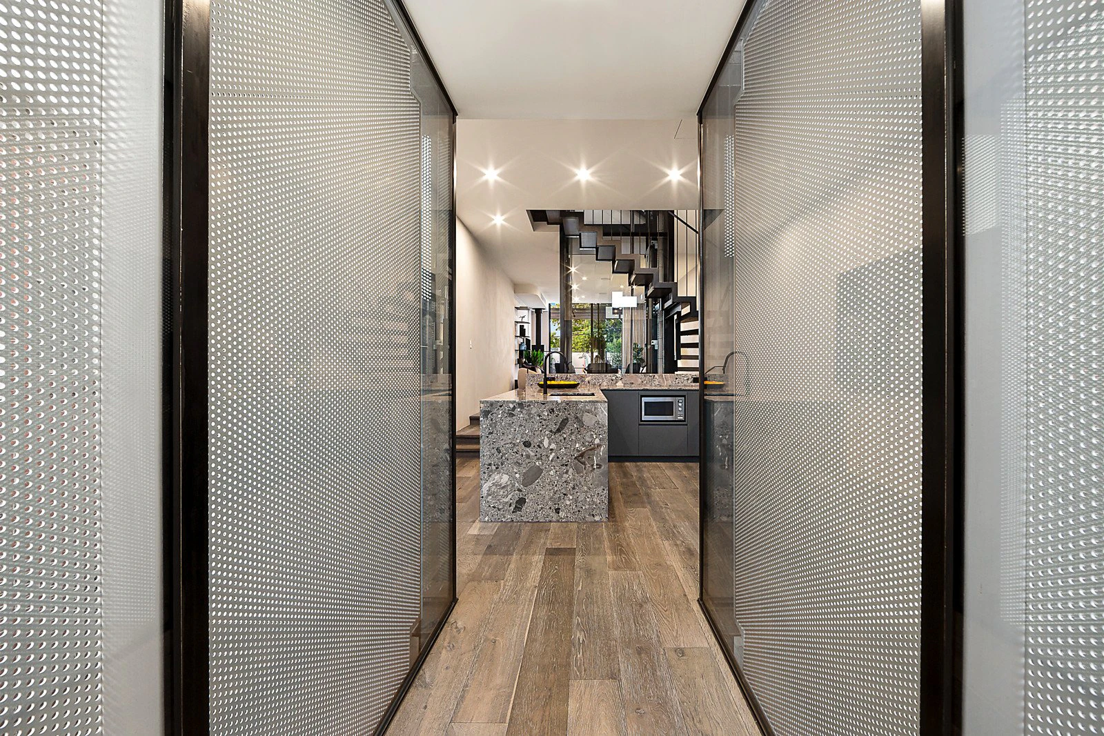 38 Commercial Road, Prahran, VIC