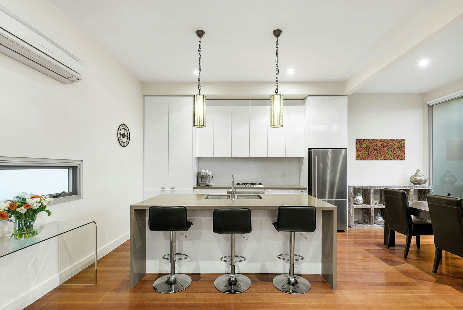 1B Clive Road, Hawthorn East, VIC