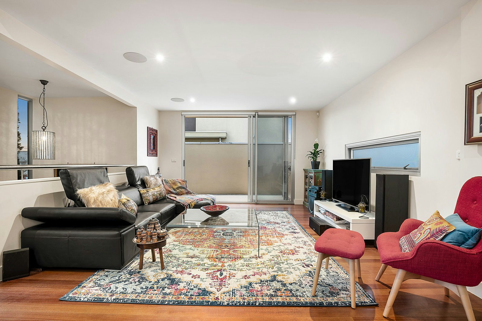 1B Clive Road, Hawthorn East, VIC