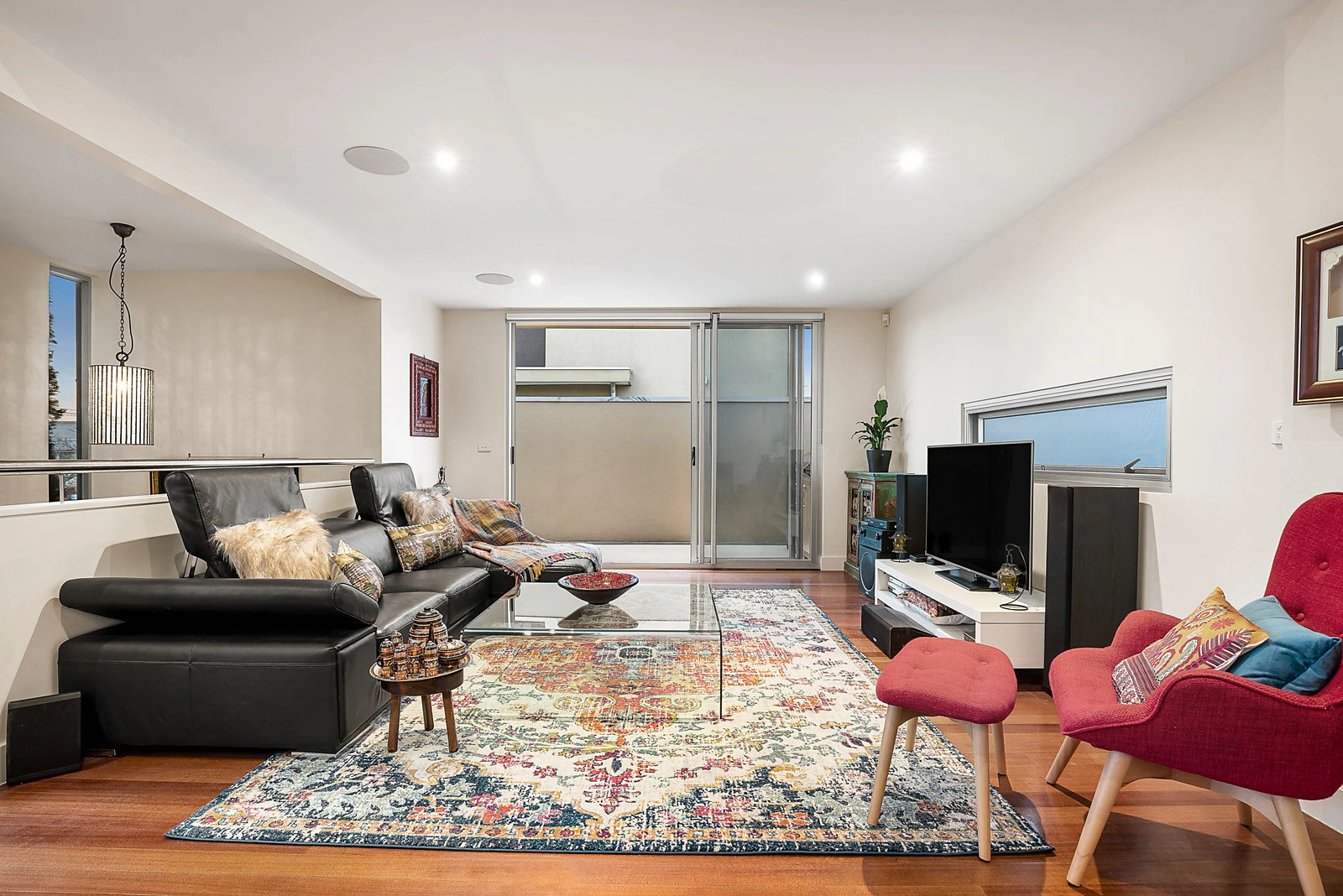 1B Clive Road, Hawthorn East, VIC