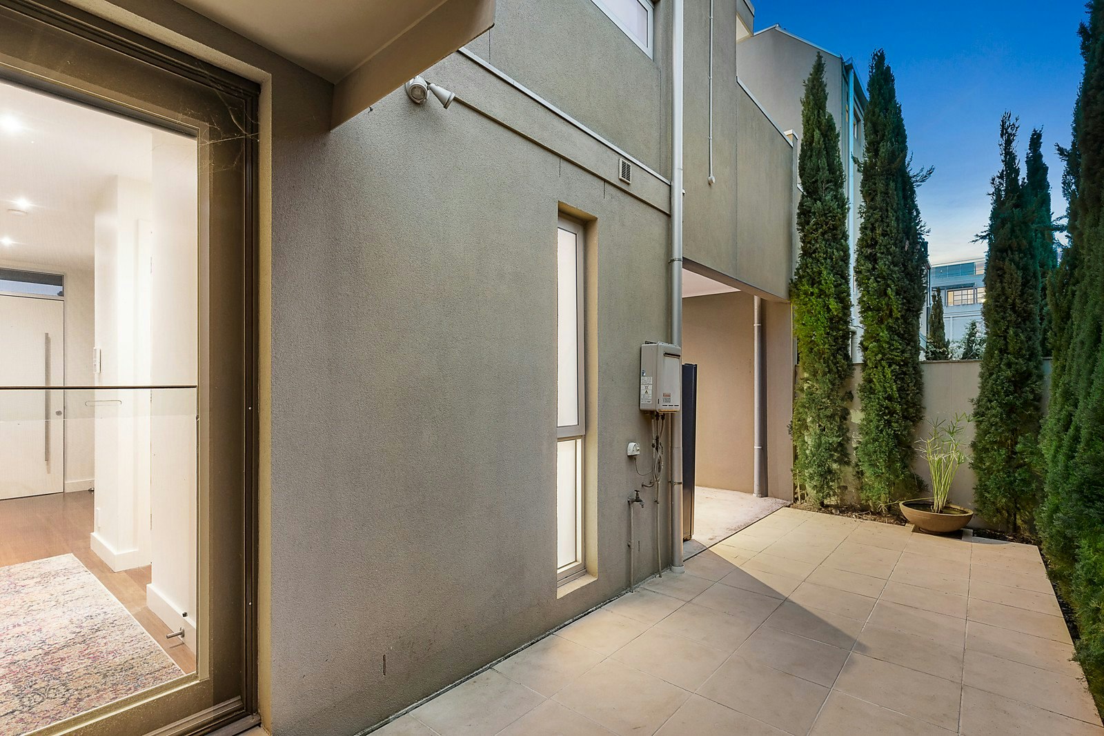 1B Clive Road, Hawthorn East, VIC