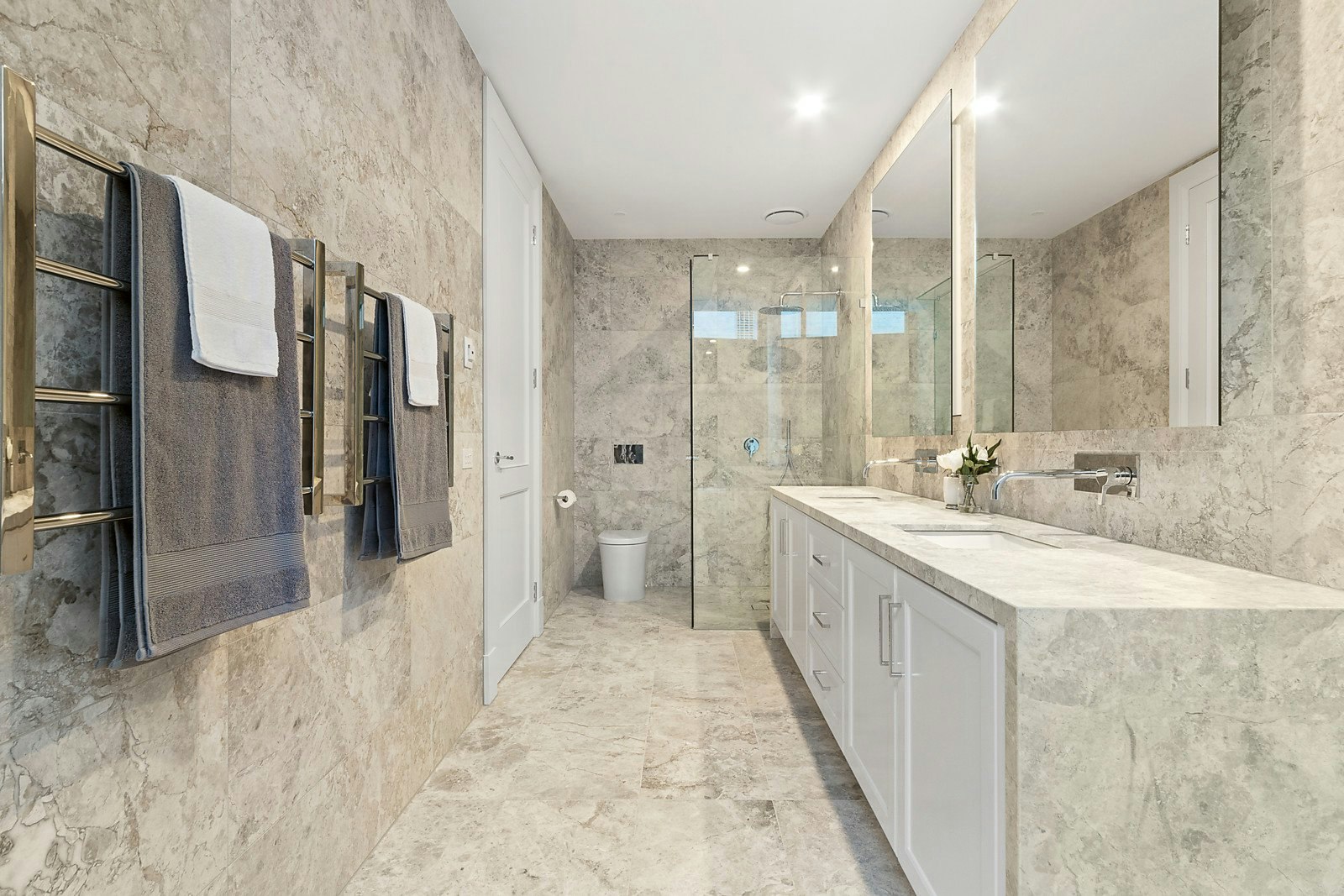 1/1 Oak Street, Hawthorn, VIC