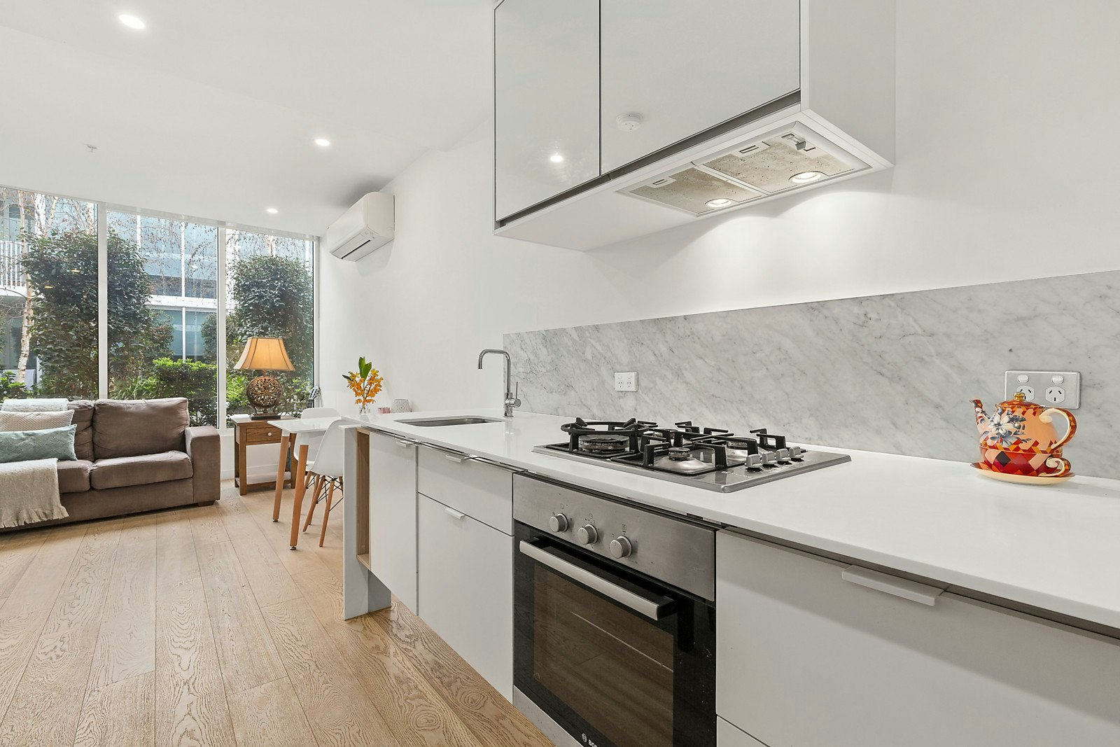 G13/209 Bay Street, Brighton, VIC