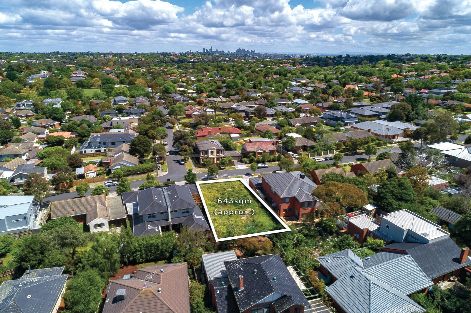 17 Nicholas Street, Ashburton, VIC