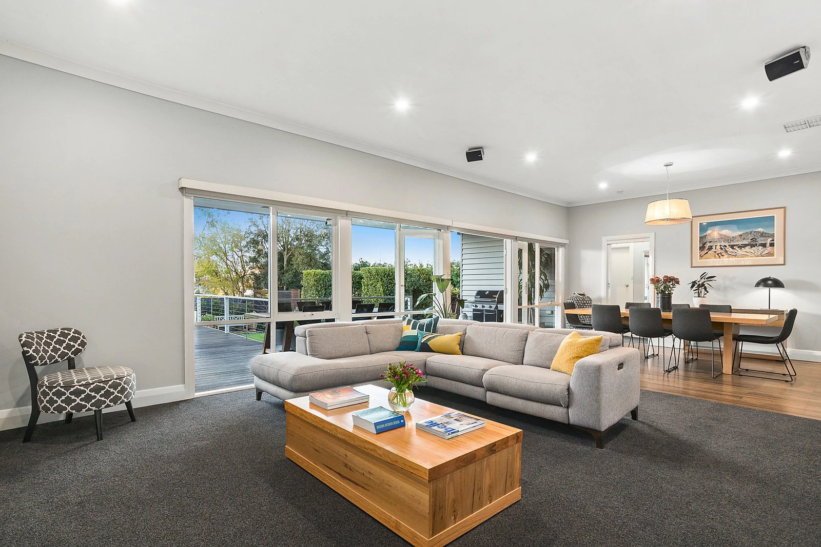 67 Ashburton Road, Glen Iris, VIC