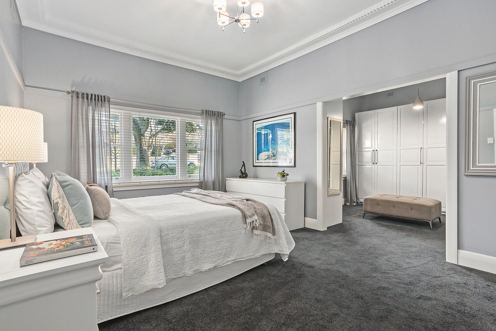 67 Ashburton Road, Glen Iris, VIC