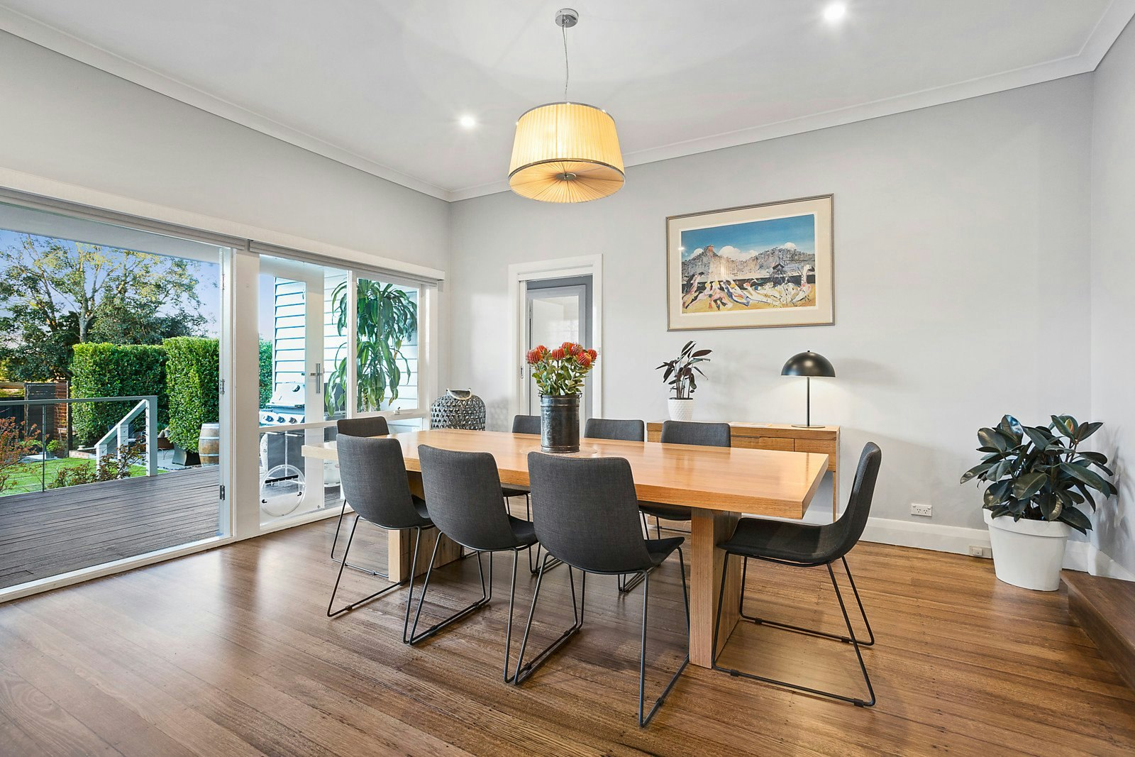 67 Ashburton Road, Glen Iris, VIC