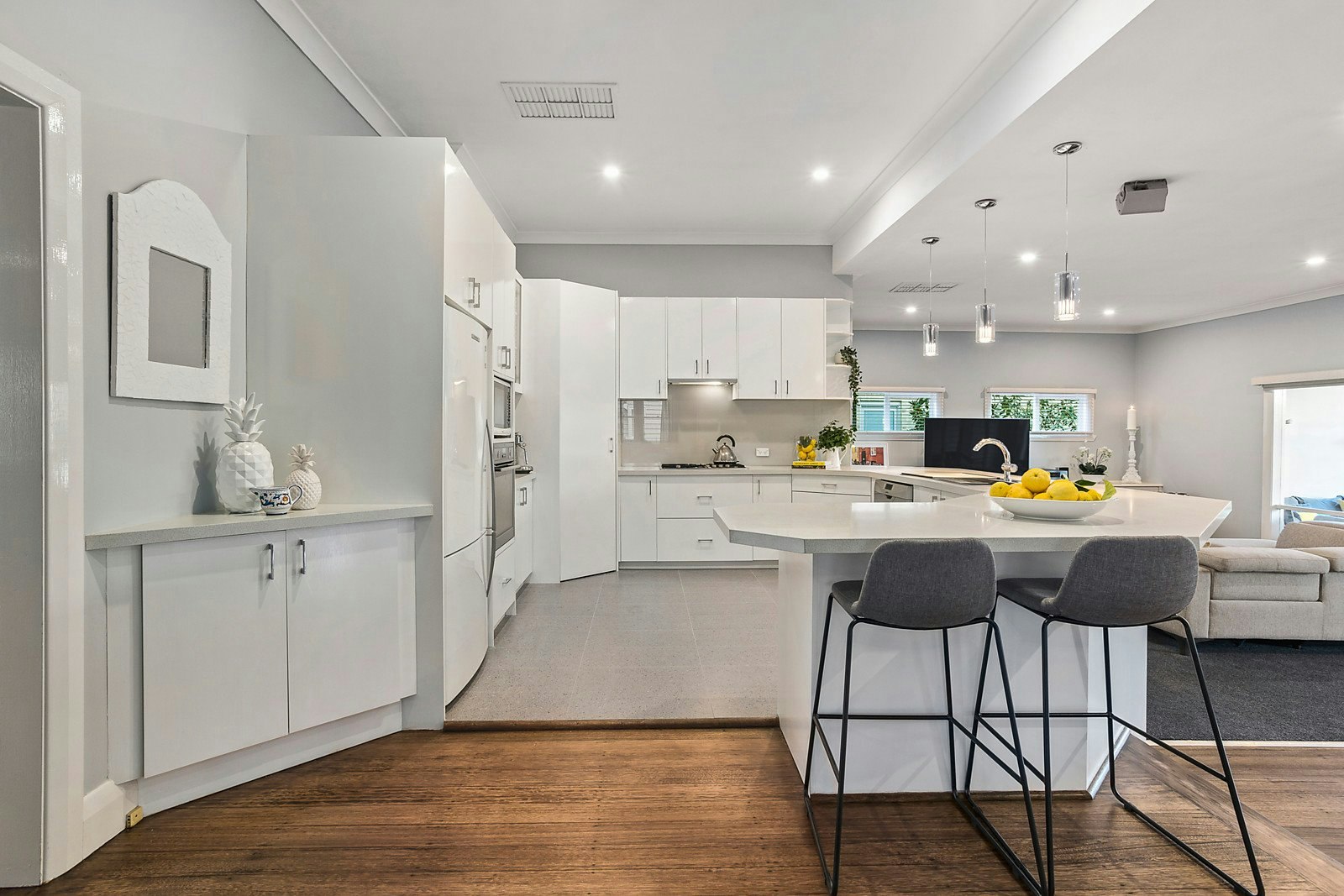 67 Ashburton Road, Glen Iris, VIC