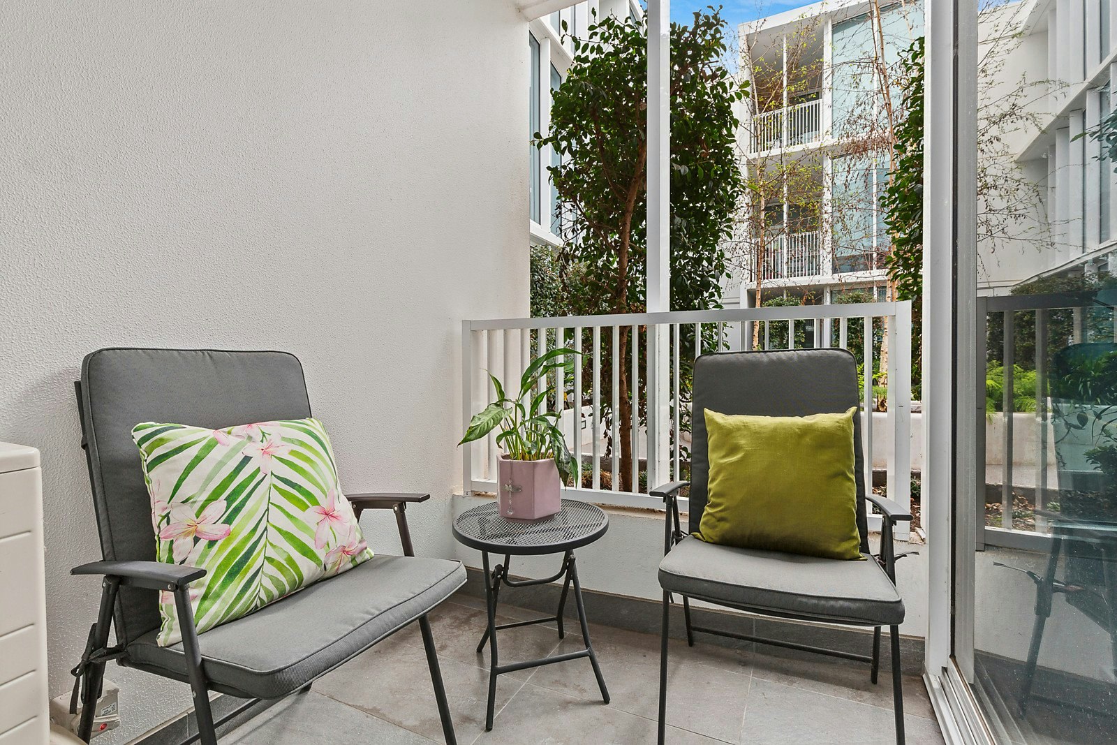 G13/209 Bay Street, Brighton, VIC