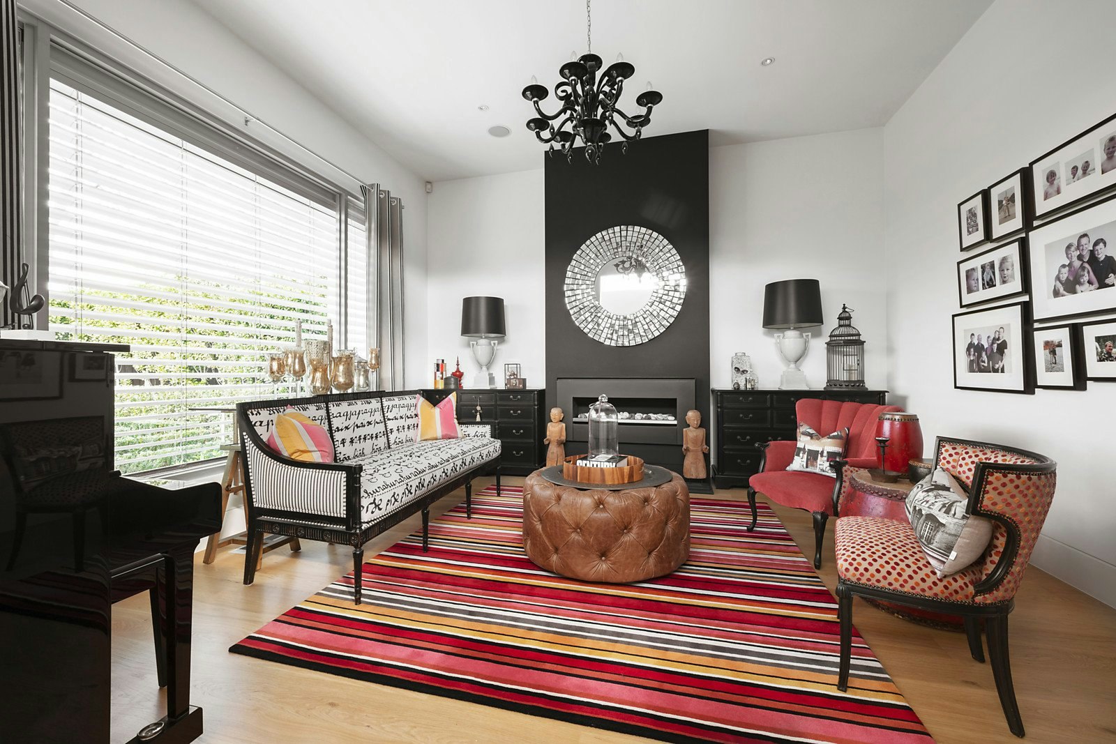 47 Faversham Road, Canterbury, VIC