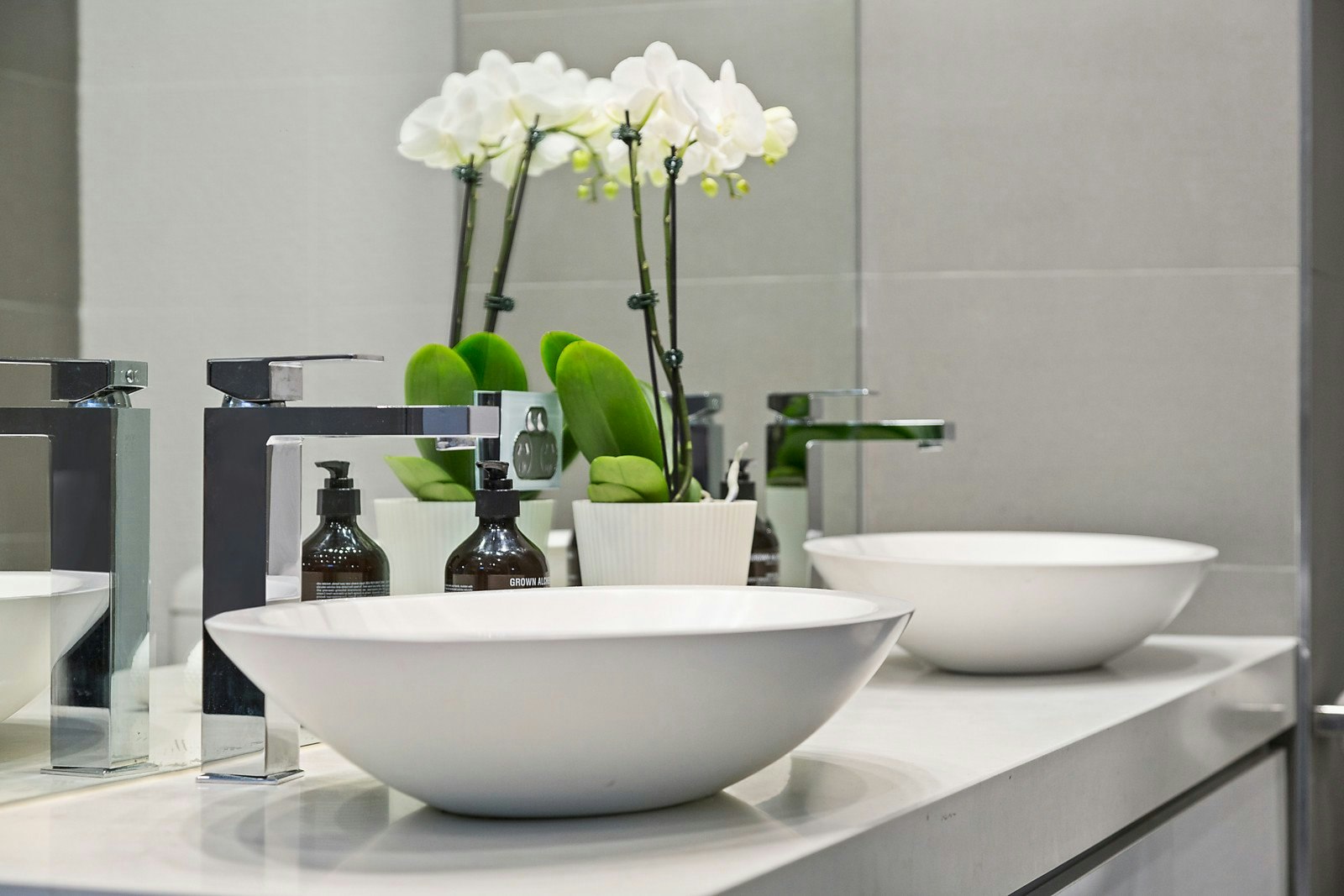 67 Ashburton Road, Glen Iris, VIC