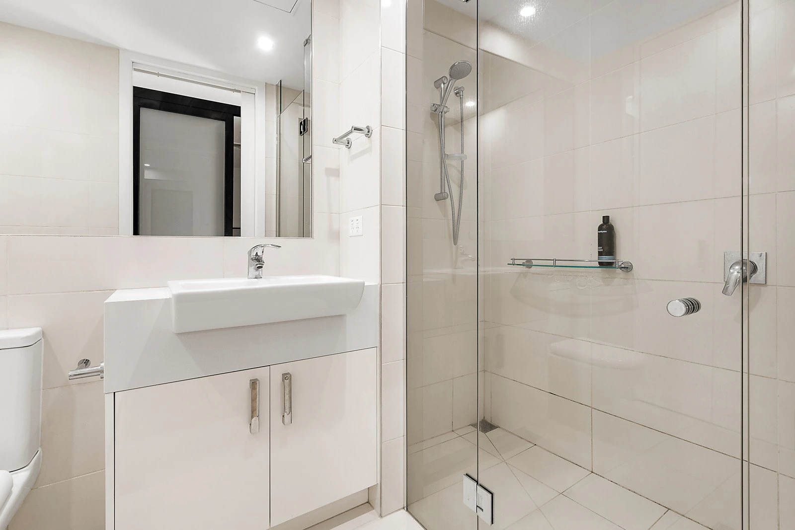 106/2 Constance Street, Hawthorn East, VIC