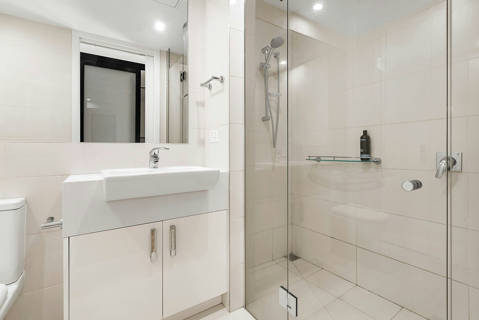 106/2 Constance Street, Hawthorn East, VIC