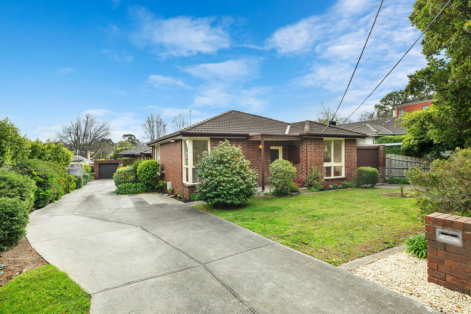 1/21 Beech Street, Surrey Hills, VIC