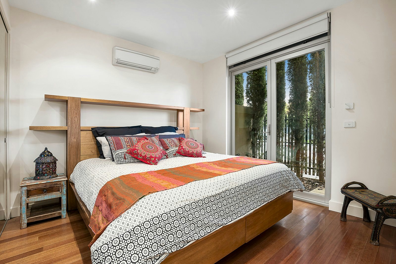 1B Clive Road, Hawthorn East, VIC