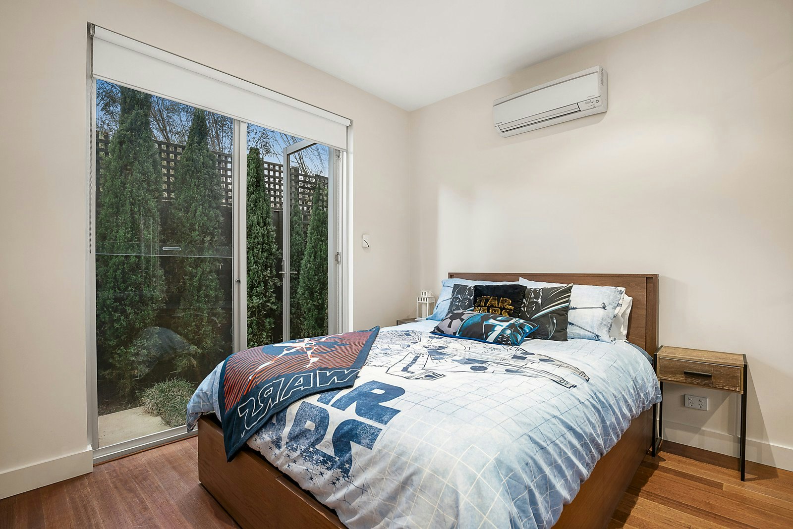 1B Clive Road, Hawthorn East, VIC