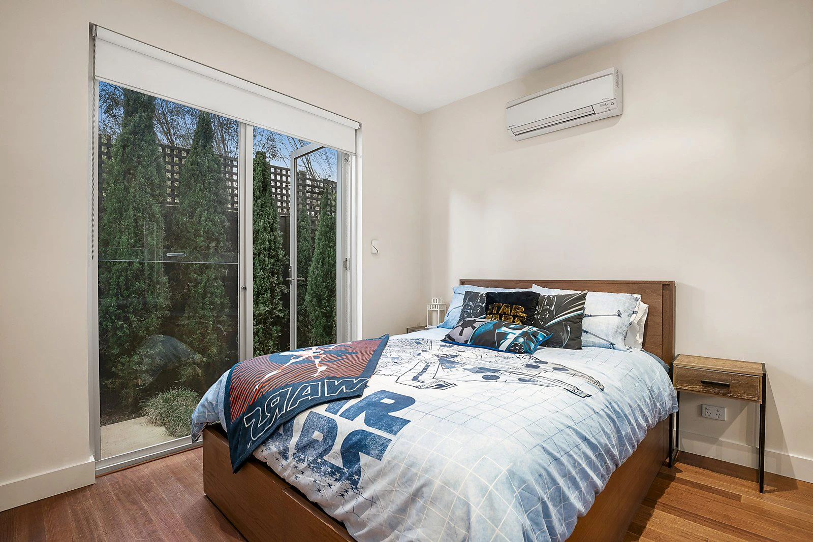 1B Clive Road, Hawthorn East, VIC