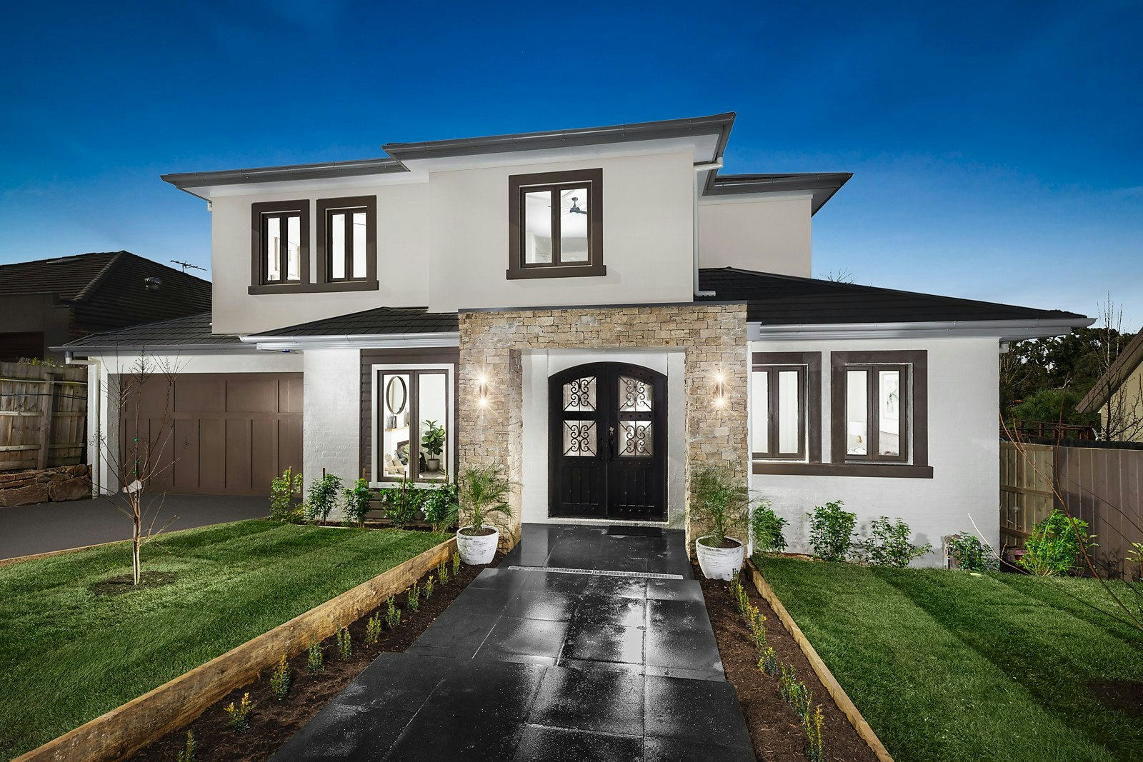 27 Evelina Street, Mont Albert North, VIC