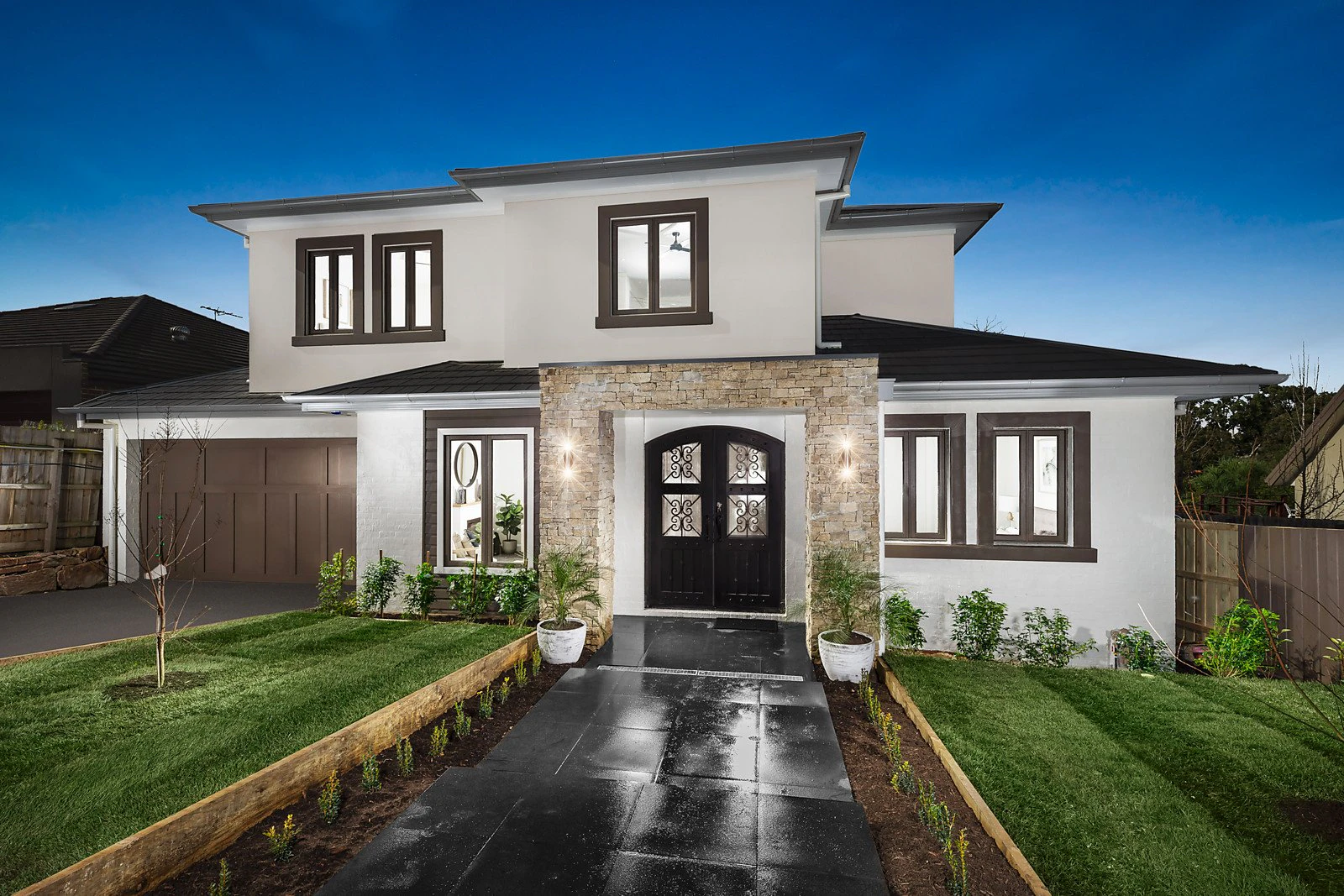 27 Evelina Street, Mont Albert North, VIC