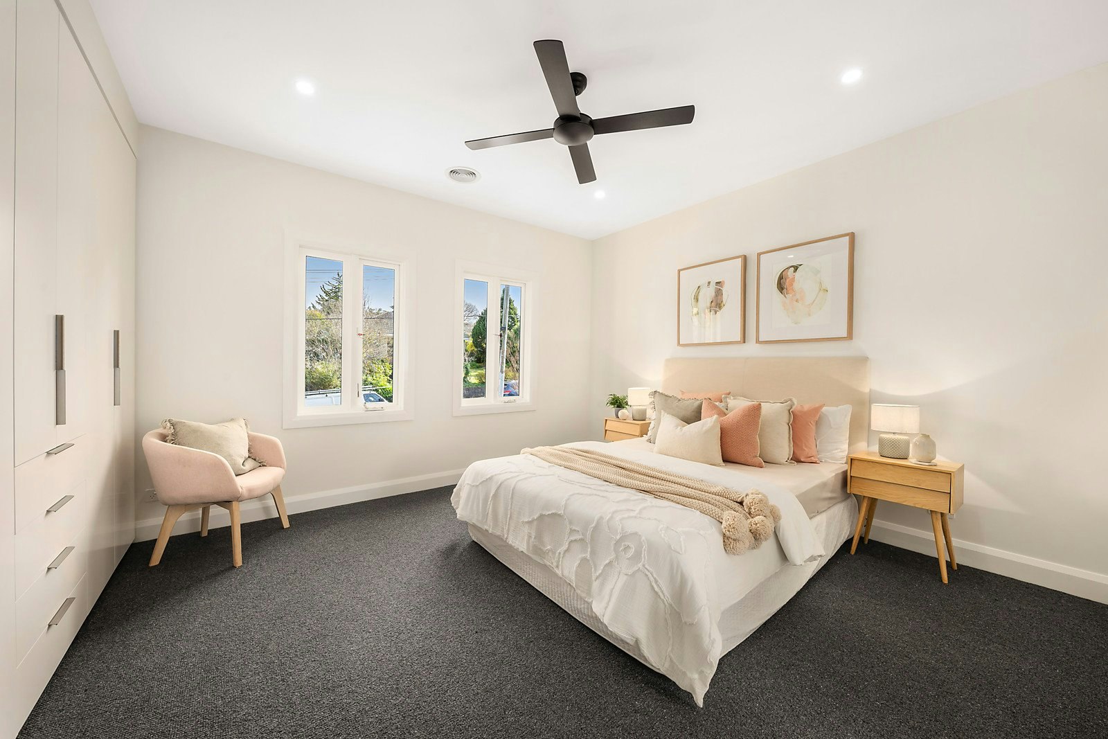 27 Evelina Street, Mont Albert North, VIC