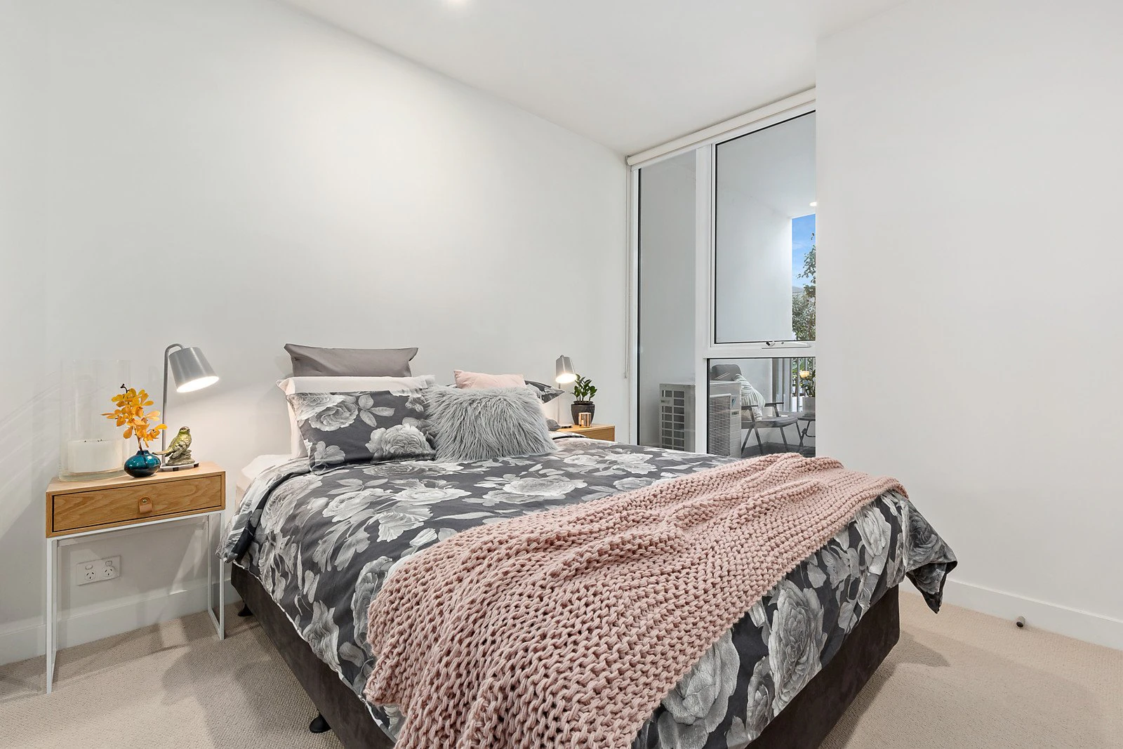G13/209 Bay Street, Brighton, VIC